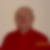Profilbild von Eckhard Lange