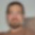 Profilbild von Jörg Weinmann