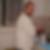 Profilbild von Marco Kupferschmidt