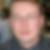 Profilbild von Rene Mechtel