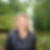 Profilbild von Heidi Ortmann