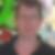 Profilbild von Torsten Bittrich
