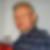 Profilbild von Martin Wuntke