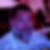 Profilbild von Gerd Schröter 