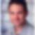Profilbild von Christian Schober