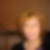 Profilbild von Elke Berger