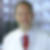 Profilbild von Norbert Lindner
