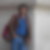 Profilbild von Argyrios Chachlas