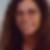 Profilbild von Sandra Neumann
