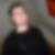 Profilbild von Philipp Eich