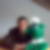Profilbild von Joerg Gäpel