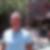 Profilbild von Michael Zweck