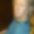 Profilbild von Martina Bantel