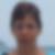 Profilbild von Uta Firme