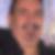 Profilbild von Klaus-Dieter Klein