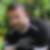 Profilbild von Ricardo Konstantin