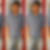 Profilbild von Nirojan Shanmuganathan