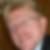 Profilbild von Andre Simon