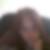 Profilbild von Stephanie Loewy