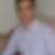 Profilbild von Ahmed Benmoussa