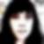 Profilbild von Judith Redetzke