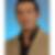 Profilbild von Murat Sahyazici