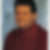 Profilbild von Georg Laskawy