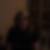 Profilbild von Susanna Osser
