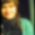 Profilbild von Leonora Wiedemann