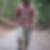 Profilbild von Peter Otte