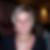 Profilbild von Andrea Schnaare