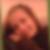 Profilbild von Alexandra Williams