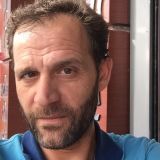 Profilfoto von Yalcin Ayan