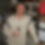 Profilbild von Uwe Efferz