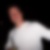 Profilbild von Olaf Klinke