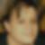 Profilbild von Susanne Teuber