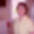 Profilbild von Diana Bleil
