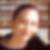 Profilbild von Julia Müller