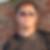 Profilbild von Michael Siegfried Pohl
