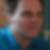 Profilbild von Thomas Riemer