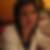 Profilbild von Anna Rosental