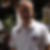 Profilbild von Ralf Matthes