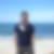 Profilbild von Joachim Stamme