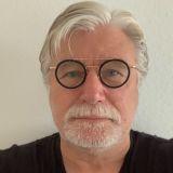 Profilfoto von Wolfgang Dr. Scheck