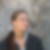 Profilbild von Carmen Jungbluth