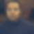 Profilbild von Andreas Kirchhoff