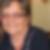 Profilbild von Siegrid Brandes