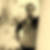 Profilbild von Joerg Henschel
