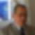 Profilbild von Karl-Heinz Fröhlich