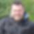 Profilbild von Andreas Ruhl